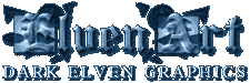 Elven Art